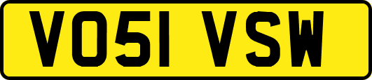 VO51VSW