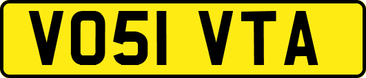 VO51VTA