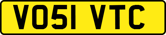 VO51VTC