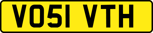 VO51VTH