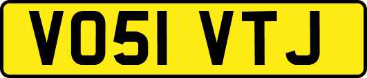 VO51VTJ