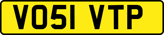 VO51VTP