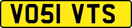 VO51VTS