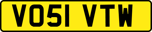 VO51VTW