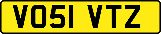 VO51VTZ