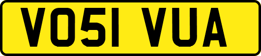VO51VUA