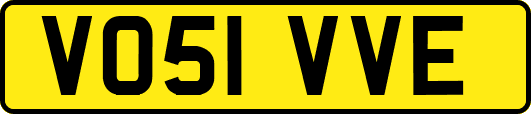 VO51VVE