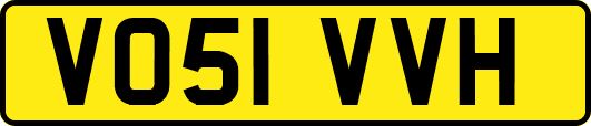 VO51VVH