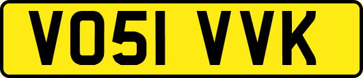 VO51VVK