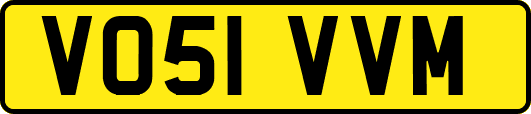 VO51VVM