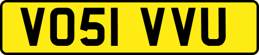 VO51VVU