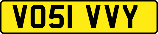 VO51VVY