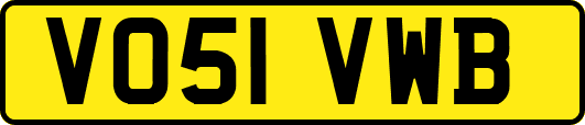 VO51VWB