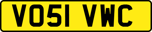 VO51VWC