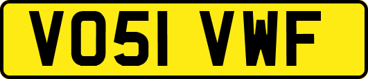 VO51VWF