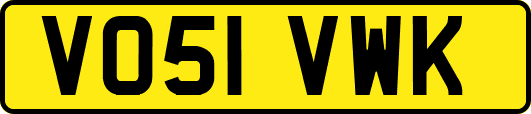 VO51VWK