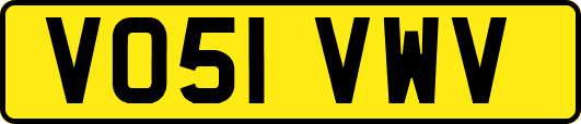 VO51VWV