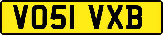 VO51VXB