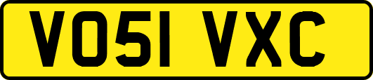 VO51VXC