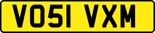 VO51VXM