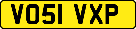 VO51VXP