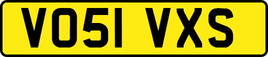 VO51VXS