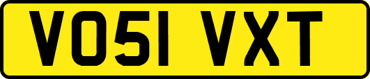 VO51VXT