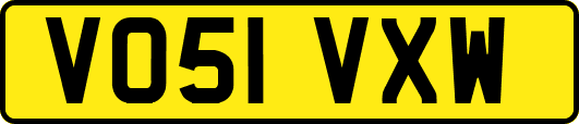 VO51VXW