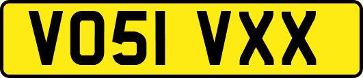 VO51VXX