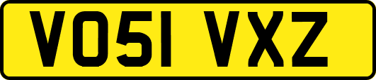 VO51VXZ