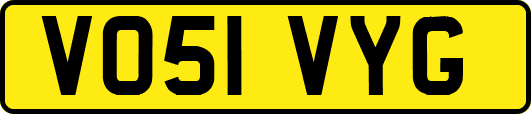 VO51VYG