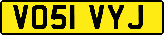 VO51VYJ