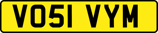 VO51VYM