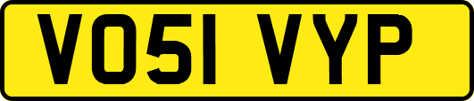 VO51VYP