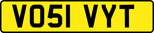 VO51VYT