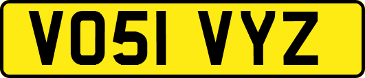 VO51VYZ