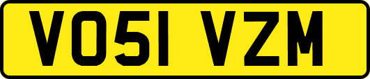 VO51VZM