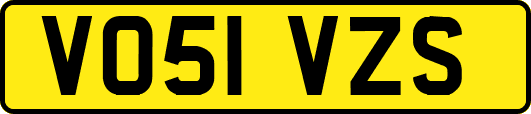 VO51VZS