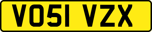 VO51VZX