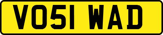 VO51WAD