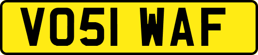 VO51WAF