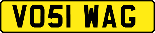 VO51WAG