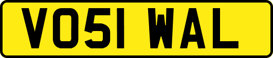 VO51WAL