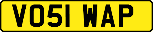 VO51WAP