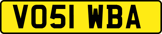 VO51WBA