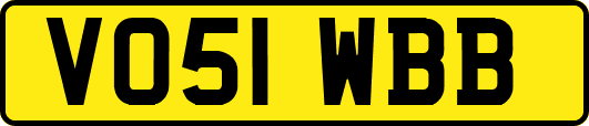 VO51WBB