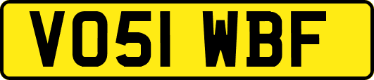 VO51WBF