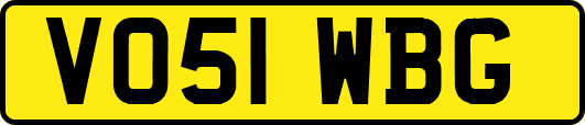 VO51WBG