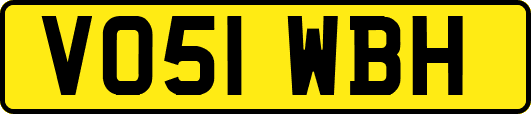 VO51WBH