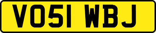 VO51WBJ